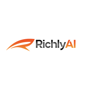 RichlyAI Training Application